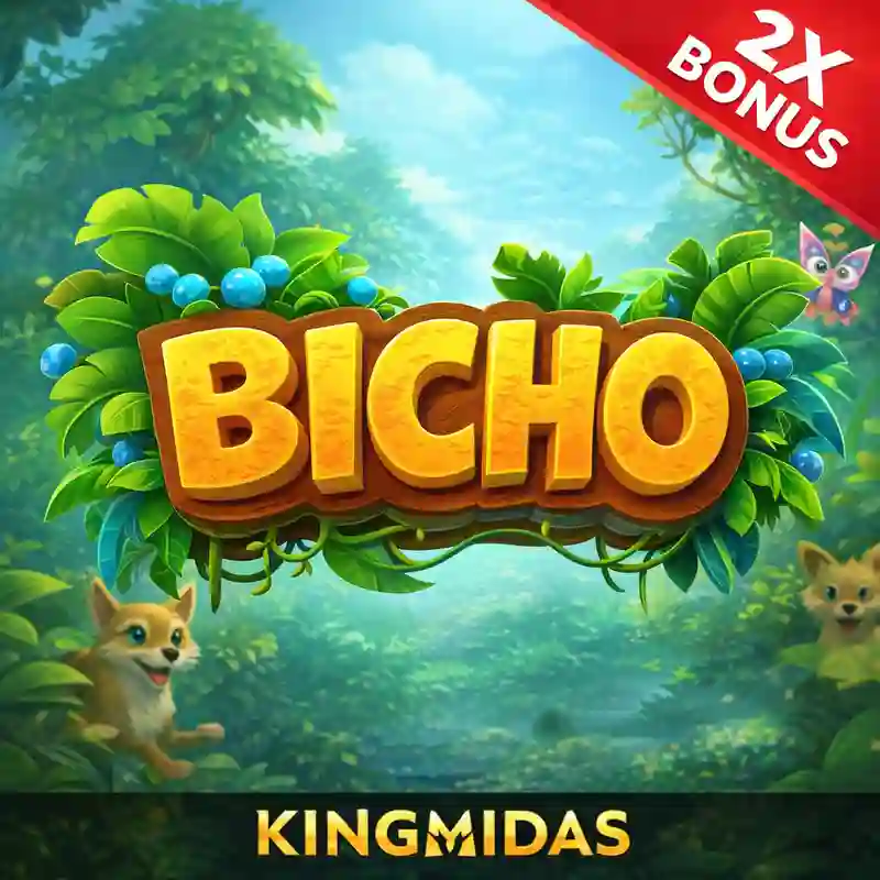 Bicho